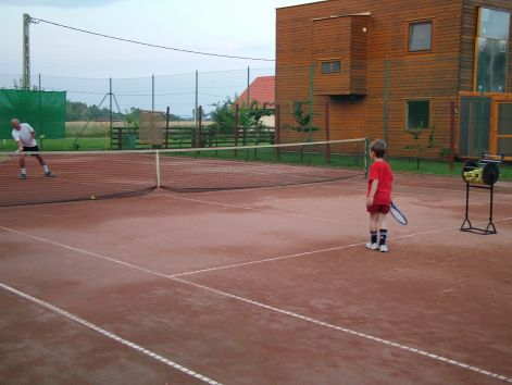 dscf1502.jpg