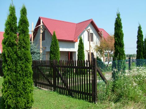 dscf1532.jpg