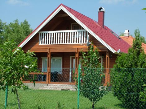 dscf1533.jpg