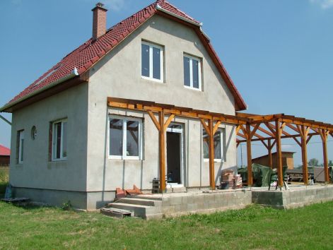 dscf1534.jpg