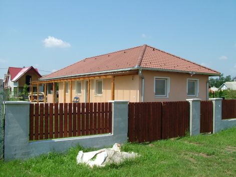 dscf1535.jpg