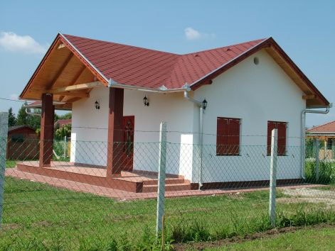 dscf1536.jpg