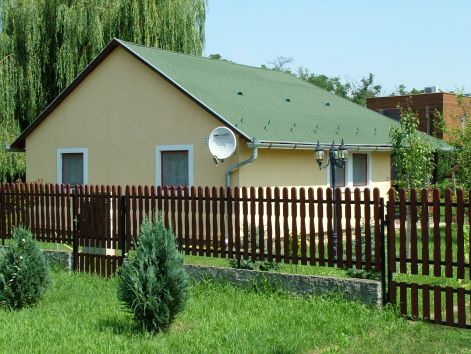 dscf1537.jpg