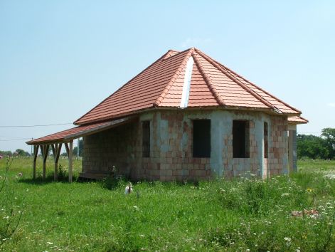 dscf1539.jpg