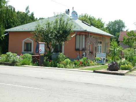 dscf1540.jpg
