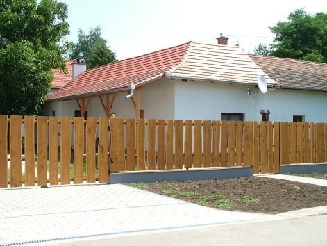 dscf1541.jpg