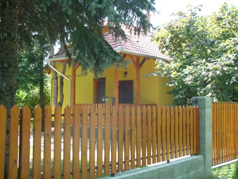 dscf1543.jpg