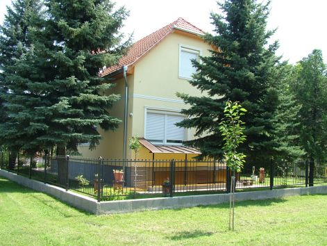 dscf1544.jpg
