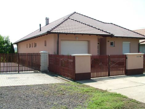 dscf1547.jpg