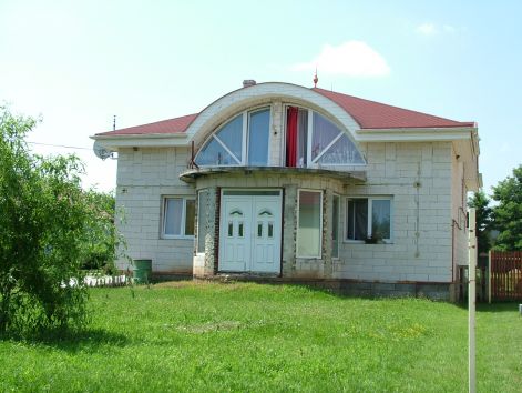 dscf1548.jpg